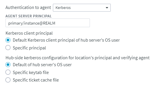 SC-Hvr-Locations-CreatingLocation_AgentConnection_Kerberos.png