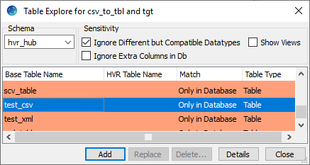 SC-Hvr-Menu_Table_Explorer_CSV.png