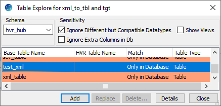 SC-Hvr-Menu_Table_Explorer_XML.png