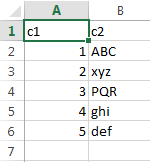 SC-Hvr-OperationalTopics-ReplicatingCSV_CSVFile.png