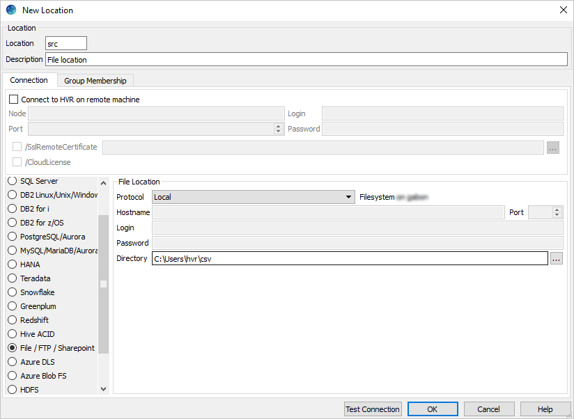 SC-Hvr-OperationalTopics-ReplicatingCSV_NewLoc.png