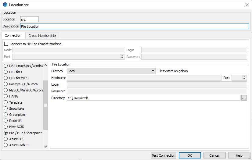 SC-Hvr-OperationalTopics-ReplicatingXML_Location_XML_FIle.png