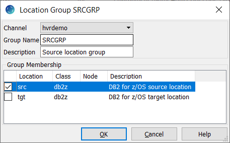 SC-Hvr-QSG-DB2forzOS-SourceLocationGroup.png