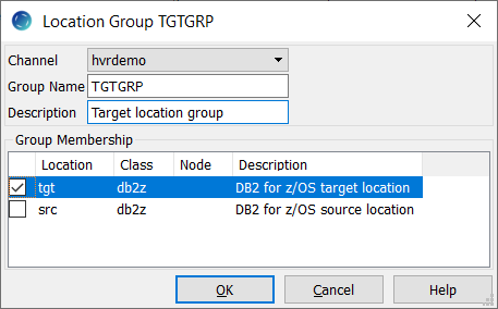 SC-Hvr-QSG-DB2forzOS-TargetLocationGroup.png