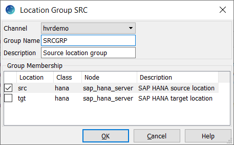 SC-Hvr-QSG-HANA_Source_location_group.png