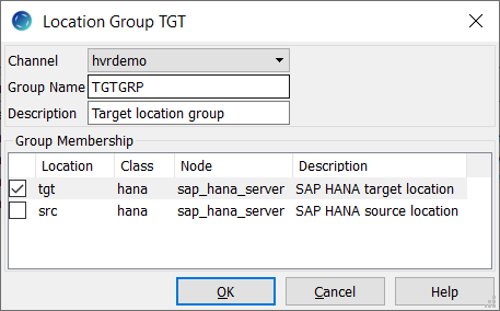 SC-Hvr-QSG-HANA_Target_location_group.png