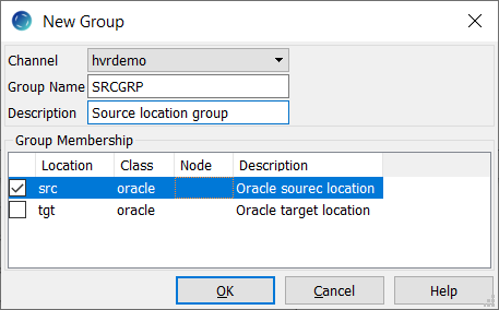 SC-Hvr-QSG-Oracle_NewSourceGroup.png