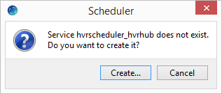 SC-Hvr-QSG-Oracle_SchedulerServiceCreate.png