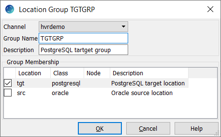 SC-Hvr-QSG-PostgreSQL_TargetGroup.png