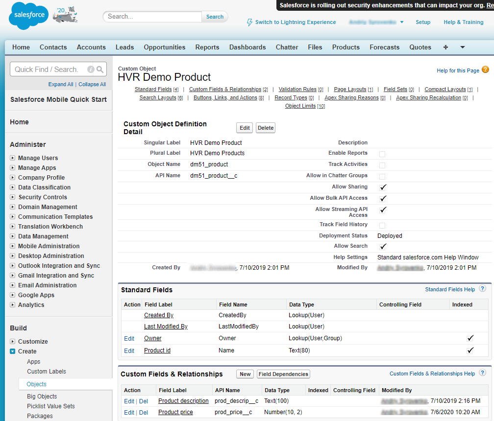 SC-Hvr-QSG-Salesforce-CustomObject_HvrDemoProduct_detail.png