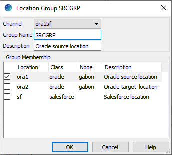 SC-Hvr-QSG-Salesforce_LocationGroup_srcng