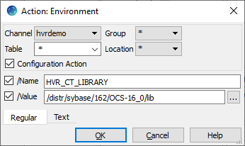 SC-Hvr-QSG-Sybase_action_environment.png