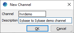 SC-Hvr-QSG-Sybase_create_channel.png