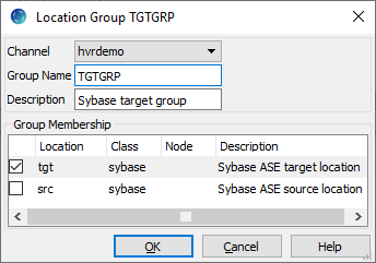 SC-Hvr-QSG-Sybase_target_group.png