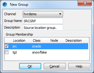 SC-Hvr-QSG_Snowflake_NewSourceGroup.png