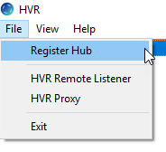 SC-Hvr-Register-Hub.png