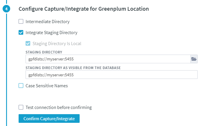 SC-Hvr-SrcTgtReq-Greenplum-Staging_Local.png