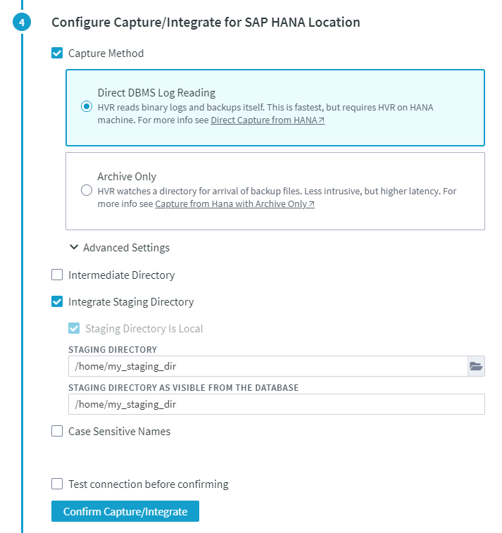 SC-Hvr-SrcTgtReq-HANA-Staging_Local.png