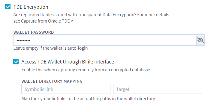 SC-Hvr-SrcTgtReq-Oracle-TDE_ConfiguringTDEWallet.png