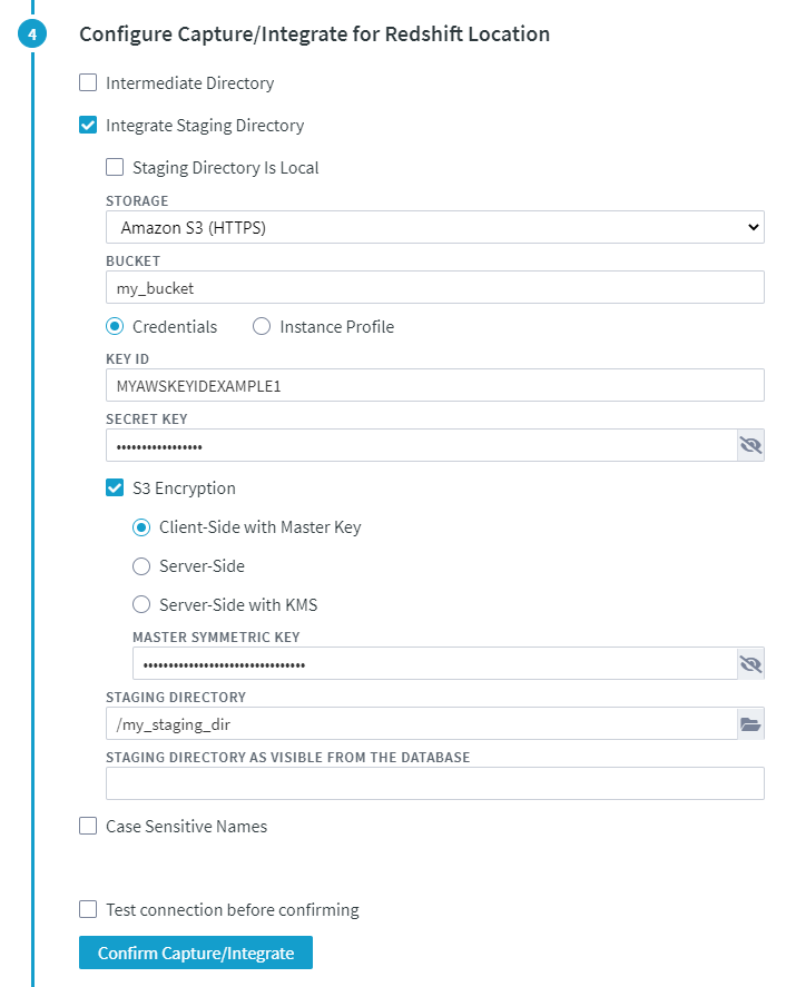 SC-Hvr-SrcTgtReq-Redshift-Staging_AWS.png