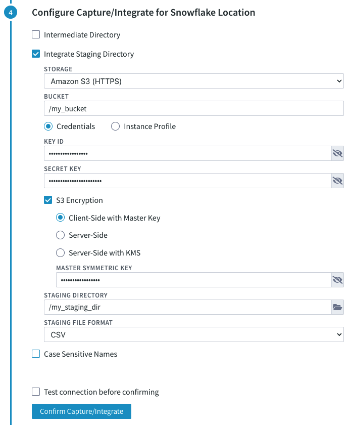 SC-Hvr-SrcTgtReq-Snowflake-Staging_AWS.png