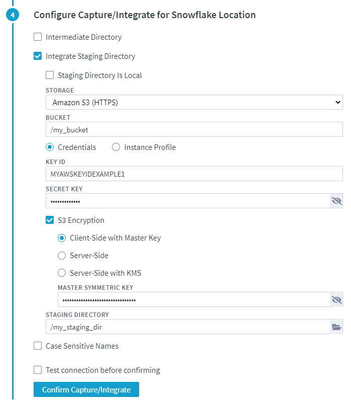 SC-Hvr-SrcTgtReq-Snowflake-Staging_AWS.png