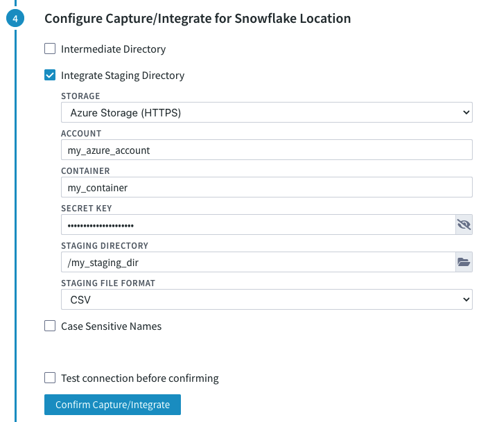 SC-Hvr-SrcTgtReq-Snowflake-Staging_Azure.png