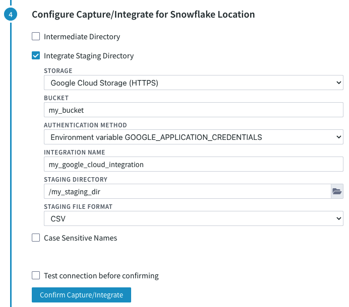 SC-Hvr-SrcTgtReq-Snowflake-Staging_GCS.png