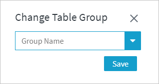 SC-Hvr-Tables-ChangingTableGroup_ChangeTableGroupDialog.png