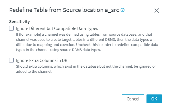 SC-Hvr-Tables-RedefiningTableFromActualSourceorTarget_TablesPage_Dialog.png