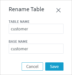 SC-Hvr-Tables-RenamingTable_RenameTableDialog.png