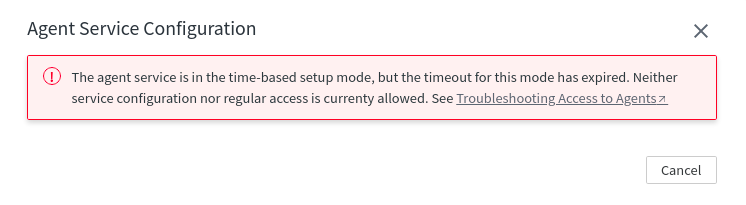 SC-Hvr-Troubleshooting-Agent-AgentSetupModeTimeExpired_Error.png