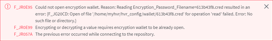 SC-Hvr-Troubleshooting-Wallet-CouldNotOpenEncryptionWallet_Error.png