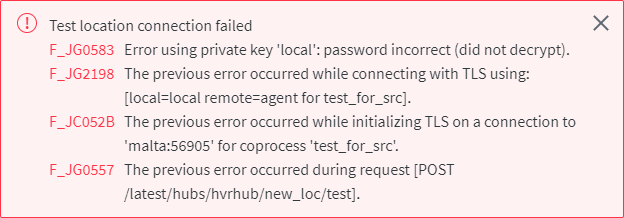 SC-Hvr-Troubleshooting-Wallet-TLS_Error1.png