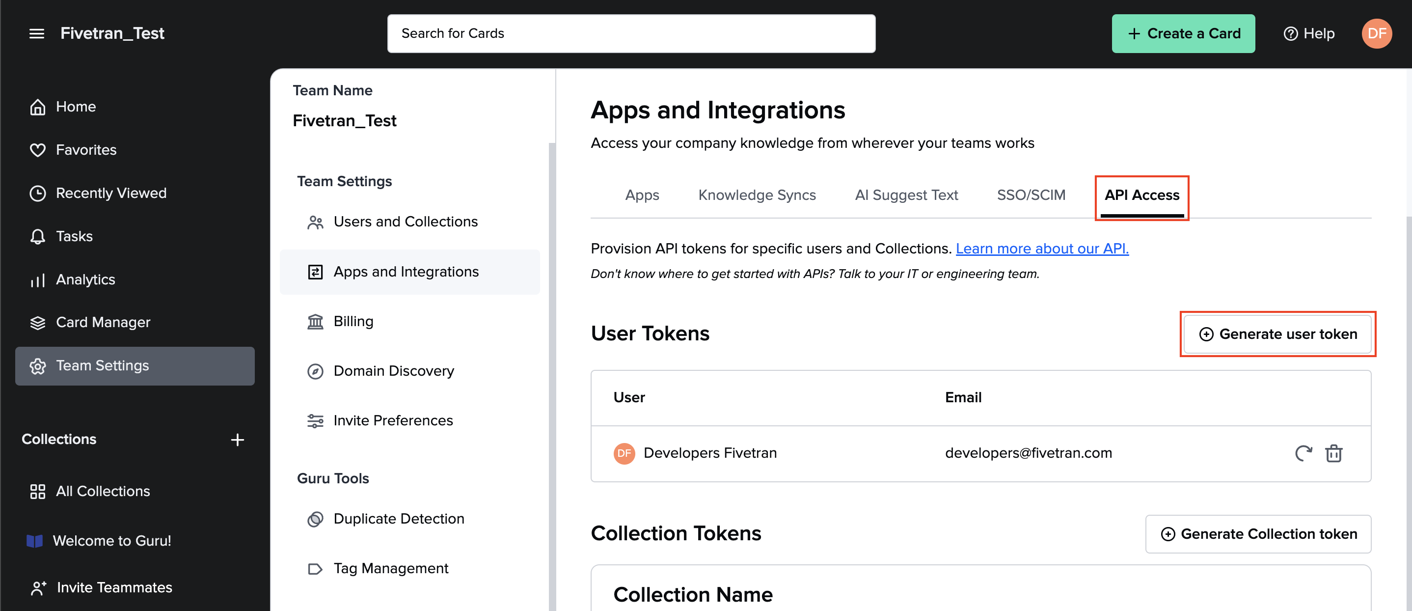 Get authentication token details — Anaplan Community