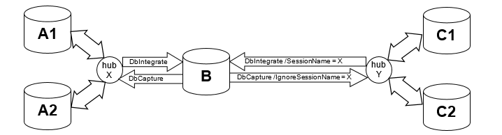 WD-OperationalTopics-ManagingRecapturing_Bi_directional_replication.png