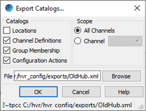 All-Channels_Export.png