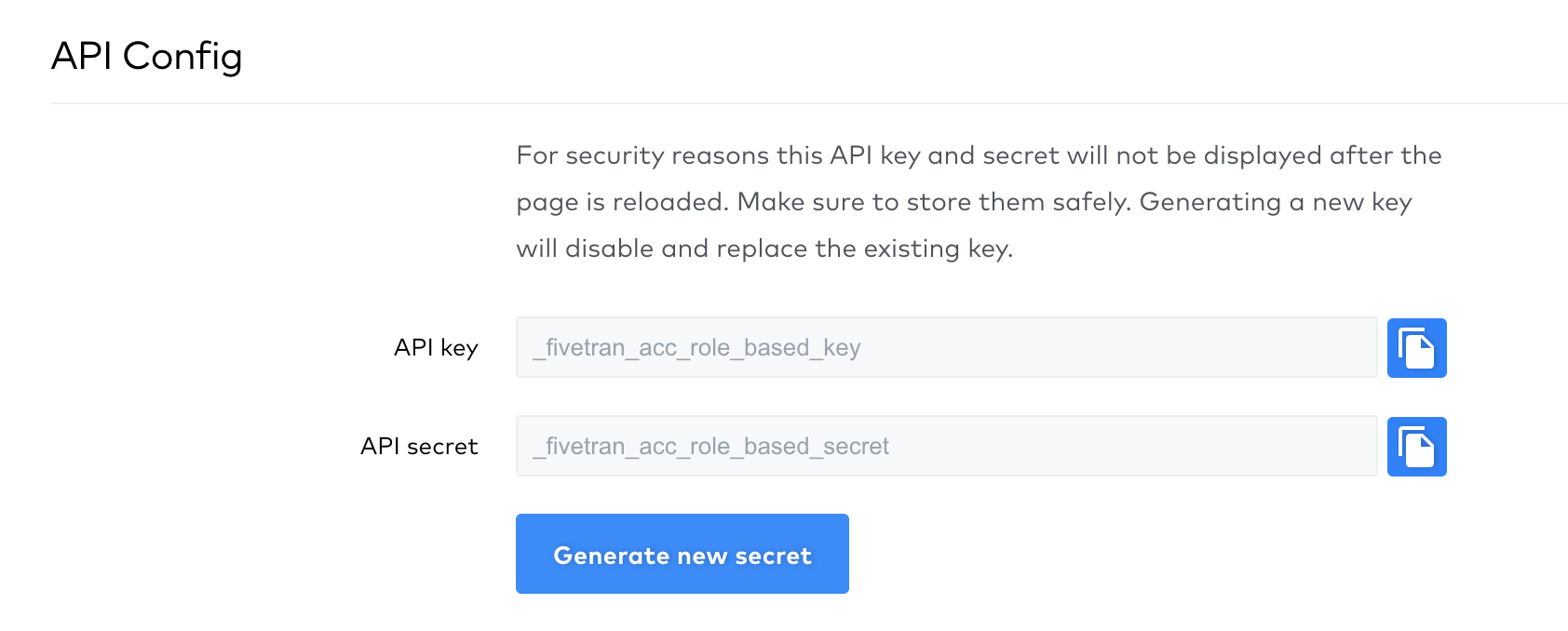 api_config_improvements