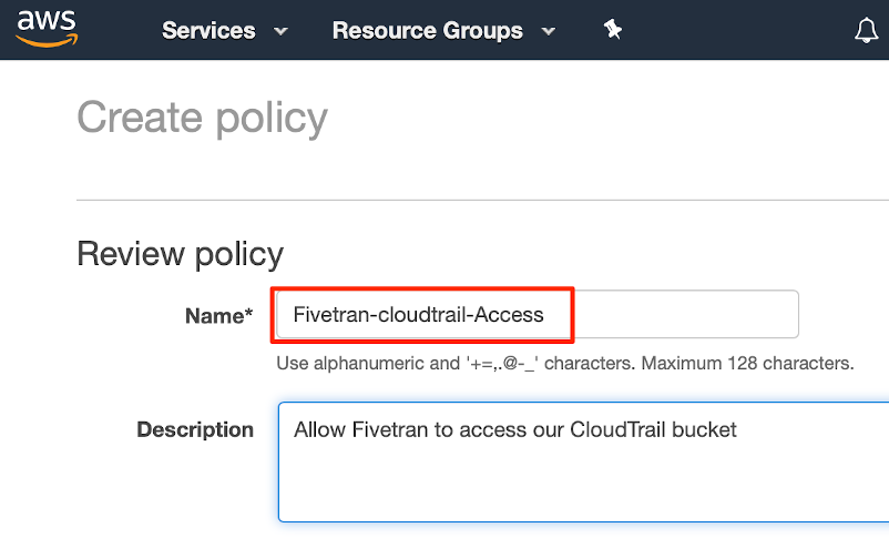 aws-cloudtrail-name-policy