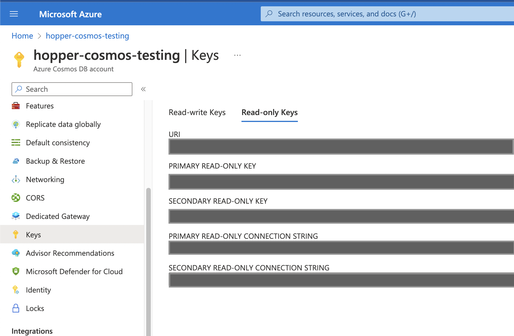 cosmos-key-tab