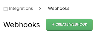 create-webhook