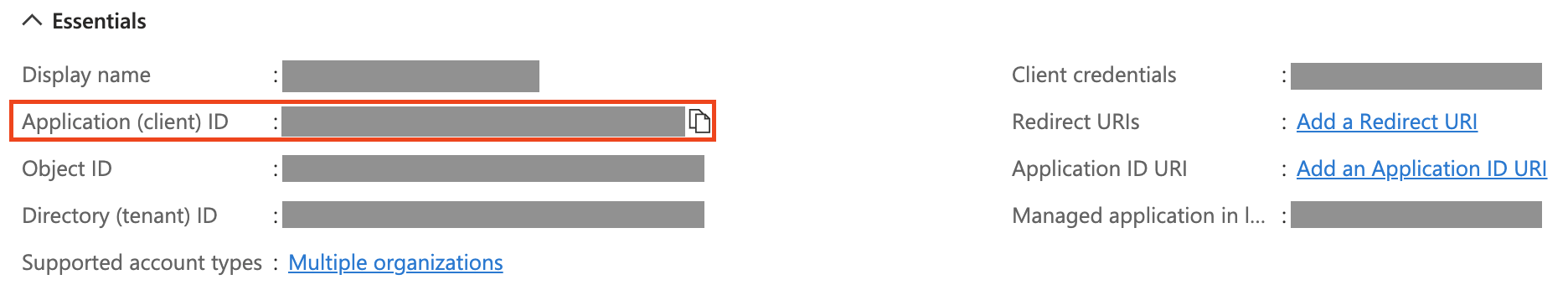 entra-id-service-principal