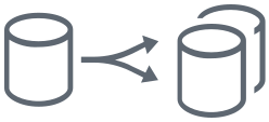 SC-Hvr-Introduction-Topologies_Broadcast.png