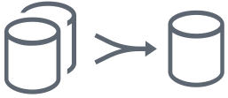 SC-Hvr-Introduction-Topologies_Consolidation.png