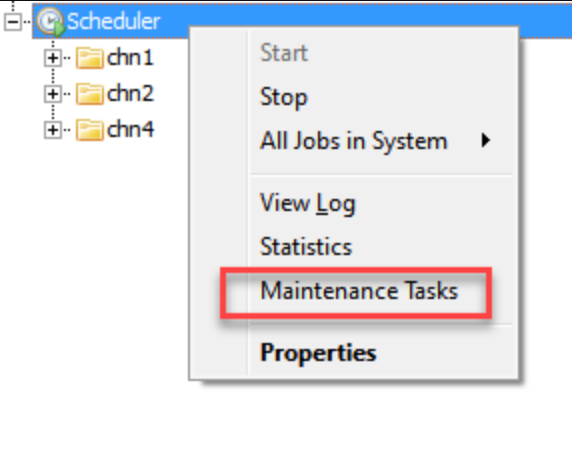 Maintenance_tasks