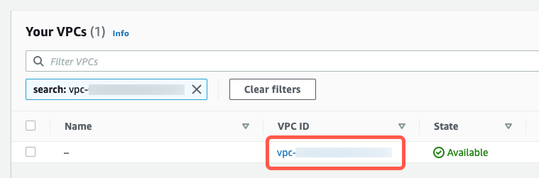 rds-select-vpc