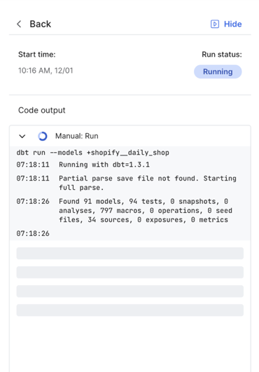 real-time-logs