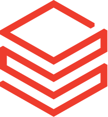 HVR Databricks logo
